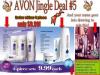 AVON Products