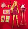 Hannah Montana Doll & Accessories