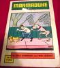 Vintage Comic Book - Marmaduke by Brad Anderson & Phil Leeming
