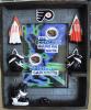 Philadelphia Flyers Photo Frame