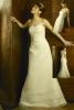 Bridal Dress 3