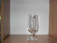 Ansett Airlines - Australia - Wine/Champagne Glass - Vintage