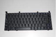 Dell Inspiron 1150 laptop keyboard part