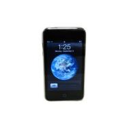 Apple iPod Touch 16GB FAIR CONDITION 2nd Gen