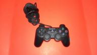 PLAYSTATION CONTROLLER