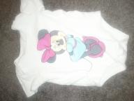 minnie mouse oinse 18month Disney brand