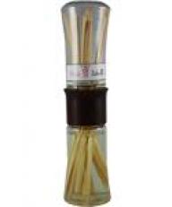 Re-sealable Reed Diffusers