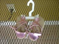 Toddler Girl Shoes Size 5