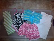 2T & 3T Toddler Clothes for Girls.