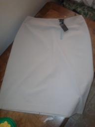 Brand New Pencil Skirt from the Limited