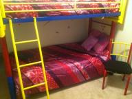 Kids bed room set