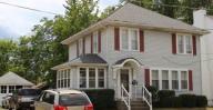 Home for Sale 309 W Crawford, Effingham, IL