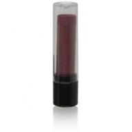 L'Oreal HIP High Intensity Pigments Pure Pigment Shadow Stick