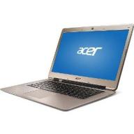 Laptop Acer E1-531-2644