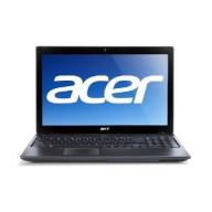 Laptop Acer S3-391-6616