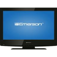 Emerson 26in Flatscreen LCD
