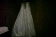 Prom Or Wedding Dress