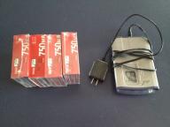 Iomega zip drive and disks $150 for all