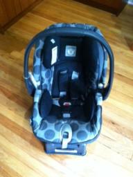 Peg Perego Infant Car Seat