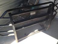2004 Chevy Ranch Hand grill guard