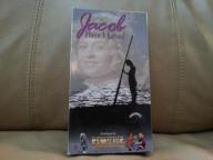 VHS Jacob Have I Loved