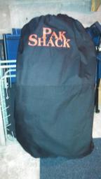 Pak Shack Portable Ice Shack
