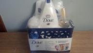 Dove Gift Pack