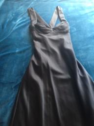 Formal gown/dress