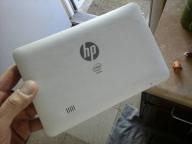 Tablet HP7