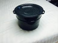 Large Pot for canning or other