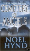 Cemetery of Angels by Noel Hynd
