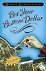 Bet Your Bottom Dollar by Karen Gillespie