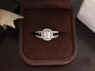 Engagement/wedding ring for sale