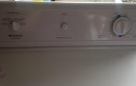 Washer and dryer set /or individual