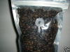 Coffee - 2lbs Kenya beans