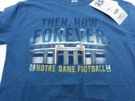 Notre Dame Fighting Irish T-Shirt