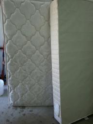 Twin, Full Size and Queen Mattress Sets