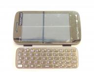 Htc Touch Pro 2 T7373 Unlocked GSM Smartphone / Qwerty Keyboard /