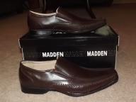 Steve Madden Dress Shoe