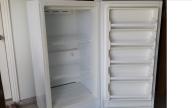 Kenmore Upright Freezer 16.6 cu.ft