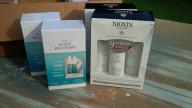 nioxin hair care products