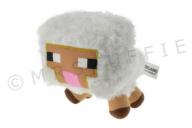 Minecraft Plush Lamb - New