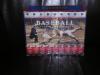 Ken Burns' Baseball Series, Innings 1-9