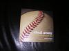 Steal Away: Devotions for Baseball Fans, by Hugh Poland