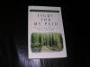 Light For My Path: Selections From the Bible, by Barbour Publish.