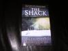 The Shack, by Wm. Paul Young