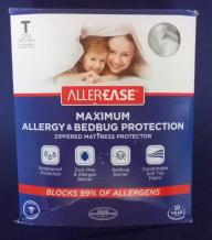 Mattress Cover Protector