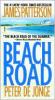 BEACH ROAD BY JAMES PATTERSON