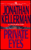 PRIVATE EYES BY JONATHAN KELLERMAN