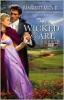 THE WICKED EARL A HARLEQUIN HISTORICAL NOVEL